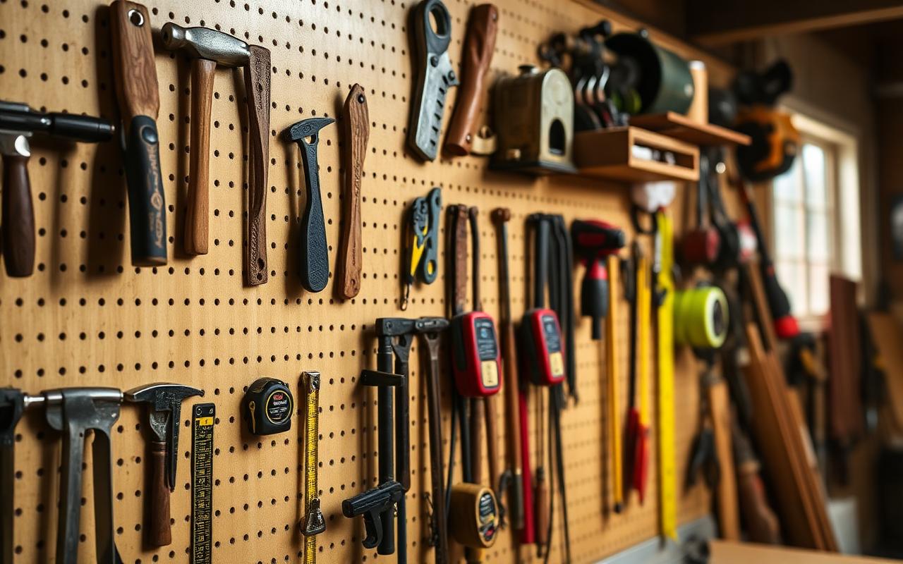 A Short Checklist for Choosing a California Contractor